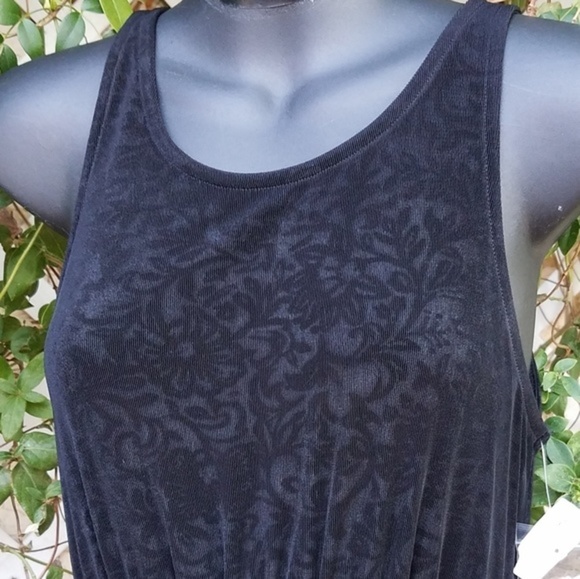 CUTE FREE PEOPLE DRESS‎ - Picture 6 of 6